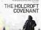 THE HOLCROFT COVENANT Robert Ludlum KURIER 9zł