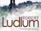 THE AQUITAINE PROGRESSION Robert Ludlum KURIER 9zł