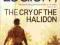 THE CRY OF THE HALIDON Robert Ludlum KURIER 9zł