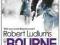 ROBERT LUDLUM'S THE BOURNE DOMINION Ludlum