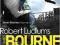 ROBERT LUDLUM'S THE BOURNE IMPERATIVE Ludlum