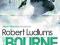 ROBERT LUDLUM'S THE BOURNE RETRIBUTION (BOURNE 11)