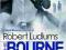 ROBERT LUDLUM'S THE BOURNE ASCENDANCY (BOURNE 12)