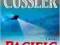 PACIFIC VORTEX! (DIRK PITT ADVENTURE) Cussler