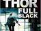 FULL BLACK (SCOT HARVATH) Brad Thor KURIER 9zł