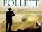 ON WINGS OF EAGLES Ken Follett KURIER 9zł