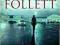 THE THIRD TWIN Ken Follett KURIER 9zł