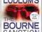 ROBERT LUDLUM'S THE BOURNE SANCTION (JASON BOURNE)