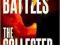 THE COLLECTED: A JONATHAN QUINN NOVEL Battles