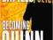 BECOMING QUINN: A JONATHAN QUINN NOVEL Battles