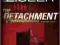 THE DETACHMENT (JOHN RAIN THRILLERS) Barry Eisler