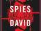 JACK OF SPIES David Downing KURIER 9zł