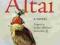 ALTAI: A NOVEL Wu Ming, Shaun Whiteside KURIER 9zł