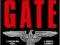 TRAITOR'S GATE Michael Ridpath KURIER 9zł