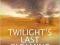 TWILIGHT'S LAST GLEAMING John Michael Greer