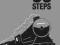 THE 39 STEPS John Buchan KURIER 9zł