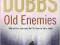 OLD ENEMIES (HARRY JONES) Michael Dobbs KURIER 9zł