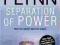 SEPARATION OF POWER Vince Flynn KURIER 9zł