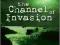 CHANNEL OF INVASION (TREMAYNE TRIOLOGY) Williams