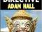 THE NINTH DIRECTIVE Adam Hall KURIER 9zł