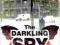 DARKLING SPY, THE Edward Wilson KURIER 9zł