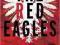 THE RED EAGLES David Downing KURIER 9zł