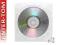płyta CDR SONY 700 MB / 80 min x52 koperta CD-R