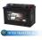 Akumulator 12V 125AH 950A GWARANCJA 2 LATA Prawy +