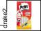 MASA MOCUJĄCA PRITT ON+OFF 35G