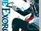 Kazue Kato BLUE EXORCIST GN VOL 01 (C 1-0-1)