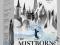 Brandon Sanderson Mistborn Trilogy Boxed Set The F