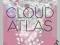 David Mitchell Cloud Atlas