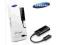 SAMSUNG GALAXY S3 KABEL HDMI-MICRO EPL-3FHUBEGST