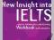 Vanessa Jakeman New Insight into IELTS Workbook wi