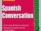 Jean Yates Practice Makes Perfect Spanish Conversa