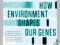 Richard C. Francis Epigenetics How Environment Sha