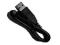 BLACKBERRY KABEL microUSB ASY-18685-001 ORYGINAL