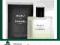 CHANEL BLEU WODA PO GOLENIU 100ml BEZ SPRAYU