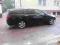 ACCORD KOMBI 2003 2005 2007 DRZWI TYLNE PRAWE B92P