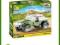 COBI Small Army LATV 90 EL