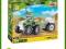 COBI Small Army Quad 55 EL