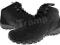 Buty męskie CAT CATERPILLAR UTILIZE MID_46