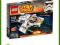 LEGO Star Wars Phantom