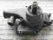 POMPA WODY PERKINS MF 1250 POMPA WODNA MASSEY