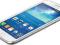 Telefon Samsung Grand Neo Plus i9060 BEZ SIMLOCKA