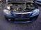 POMPA OLEJOWA OLEJU 2.0 DITD MAZDA PREMACY 323 626