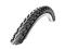 26x1.90/2.00 Opona Schwalbe Land Cruiser drutowa