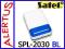 SPL-2030 BL sygnalizator akust.- opt. ZEWN. Satel