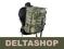 Deltashop - Plecak Wisport Sparrow 30 ATACS-FG