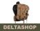 Deltashop - Plecak Wisport Sparrow 30 Coyote